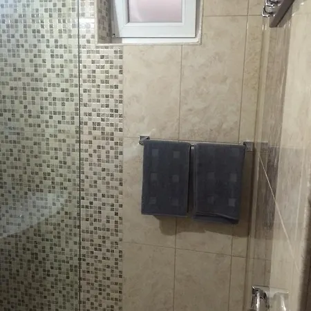 Apartament Krondays *