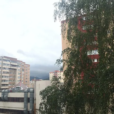 Krondays Brasov